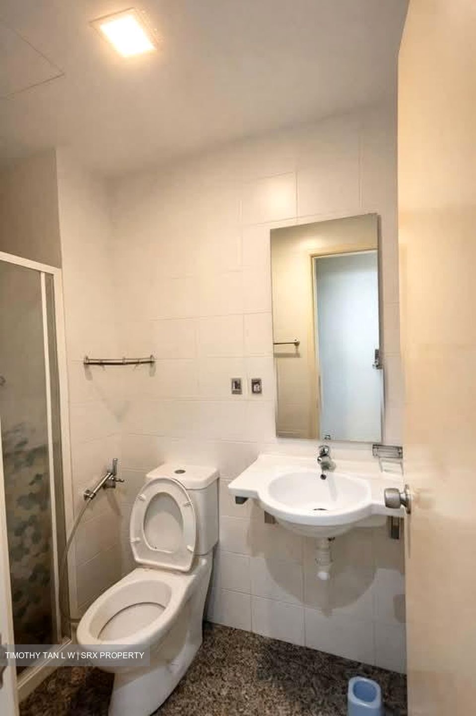 Kerrisdale (D8), Condominium #577796991